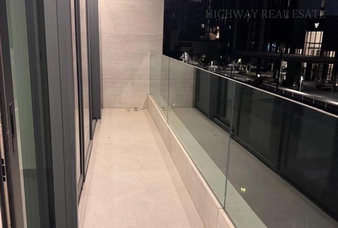 115464866 - Property Main Image