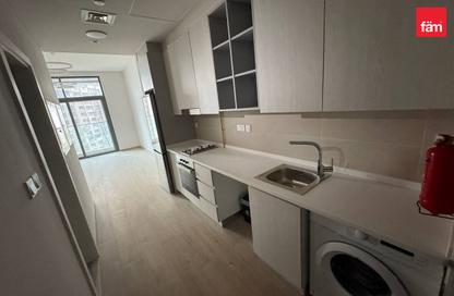 Apartment - Studio - 1 Bathroom for rent in Century Tower - Business Bay - Dubai Apartment - Studio - 1 Bathroom for rent in Century Tower - Business Bay - Dubai