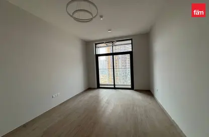 Apartment - 1 Bathroom for rent in Century Tower - Business Bay - Dubai