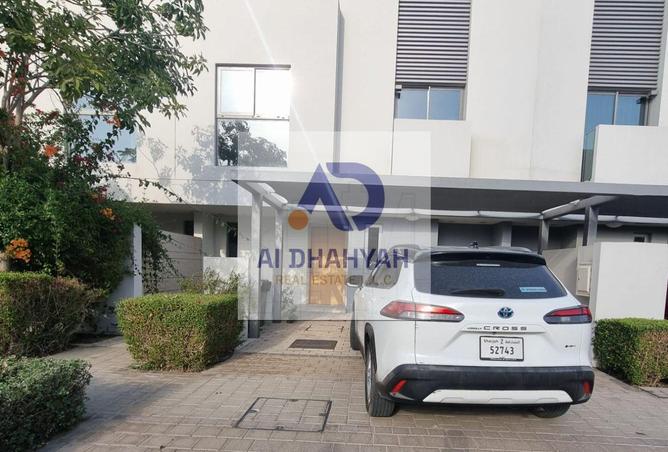 16046592 - الصورة الرئيسية للعقار