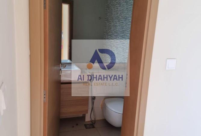 16046592 - صورة العقار 2