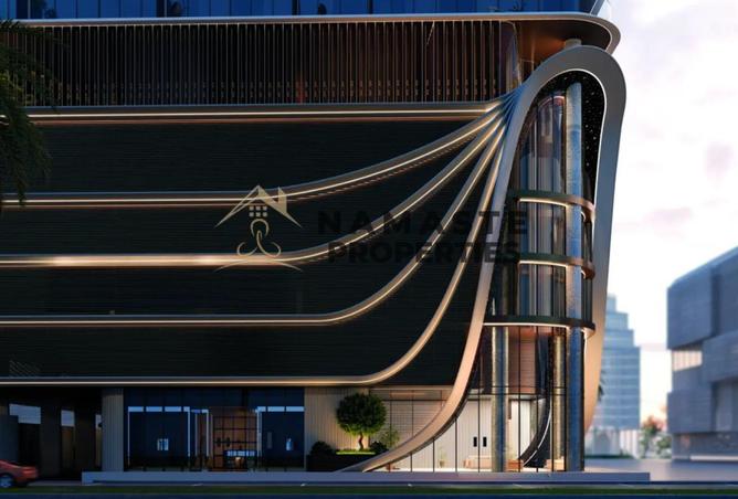 16310889 - الصورة الرئيسية للعقار