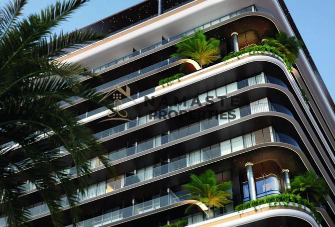 16310889 - صورة العقار 3