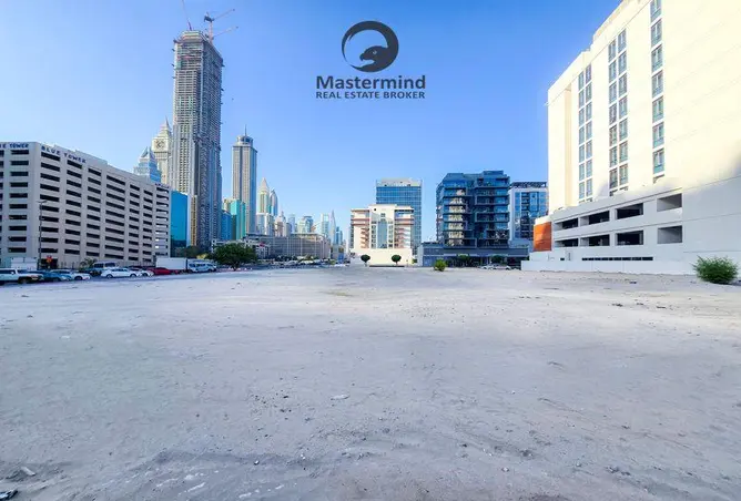 156024359 - Property Image 3