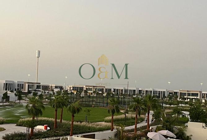97410056 - صورة العقار 2