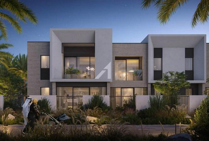 81944338 - صورة العقار 3