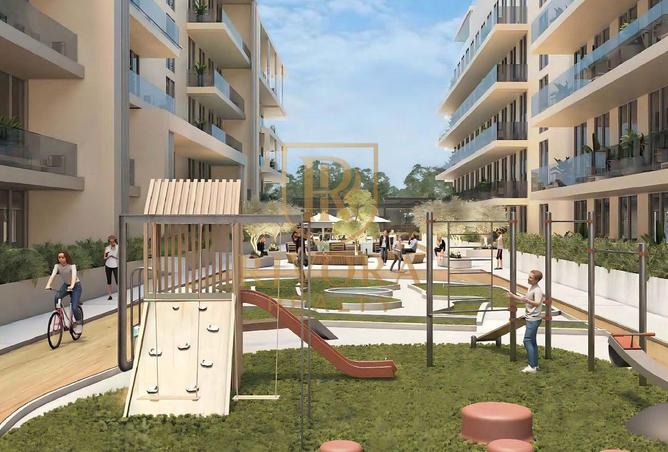 16215629 - صورة العقار 3