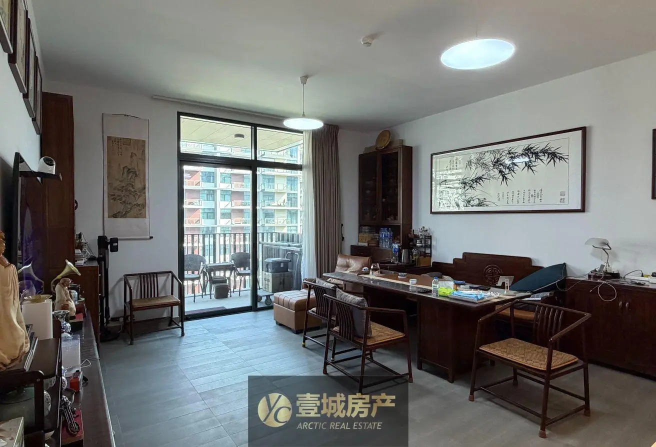 145080046 - Property Main Image