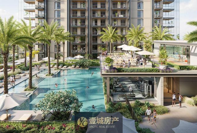 145080046 - Property Main Image
