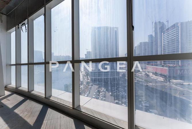 54934443 - Property Image 2