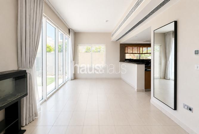 129754803 - Property Image 3