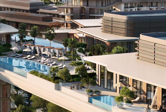 16105898 - صورة العقار 2