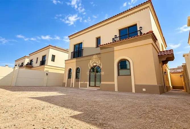 154175328 - Property Image 3