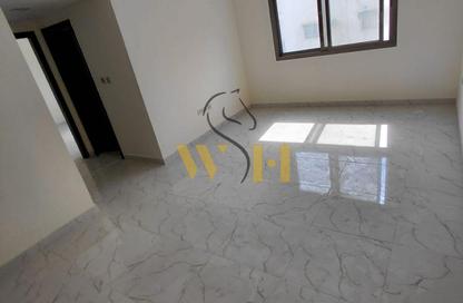 Apartment - 1 Bedroom - 2 Bathrooms for rent in Rifa 2 - Al Nuaimiya - Ajman Apartment - 1 Bedroom - 2 Bathrooms for rent in Rifa 2 - Al Nuaimiya - Ajman