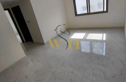 Apartment - 1 Bedroom - 2 Bathrooms for rent in Rifa 2 - Al Nuaimiya - Ajman