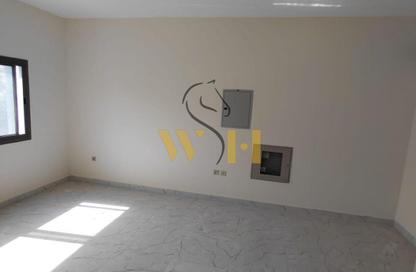 Apartment - 1 Bedroom - 2 Bathrooms for rent in Rifa 2 - Al Nuaimiya - Ajman Apartment - 1 Bedroom - 2 Bathrooms for rent in Rifa 2 - Al Nuaimiya - Ajman