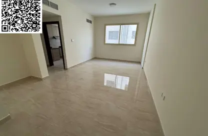 Apartment - 1 Bedroom - 2 Bathrooms for rent in Al Jurf 3 - Al Jurf - Ajman Downtown - Ajman