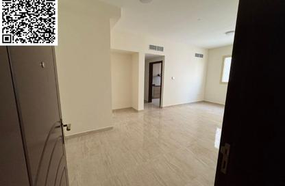 Apartment - 1 Bedroom - 2 Bathrooms for rent in Al Jurf 3 - Al Jurf - Ajman Downtown - Ajman
