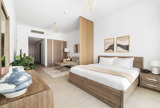 61662923 - Property Main Image