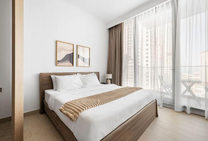 61662923 - Property Image 3