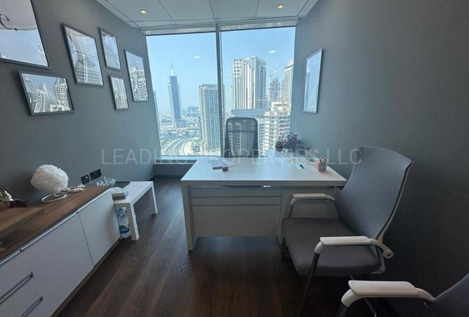 15949630 - صورة العقار 2