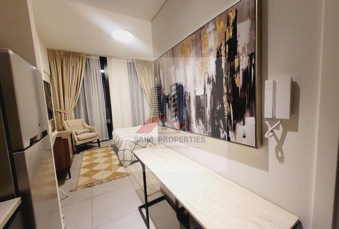 61289277 - صورة العقار 2