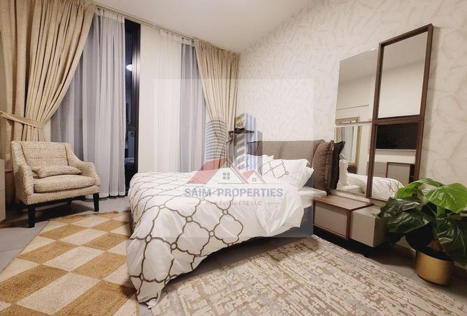 61289277 - الصورة الرئيسية للعقار