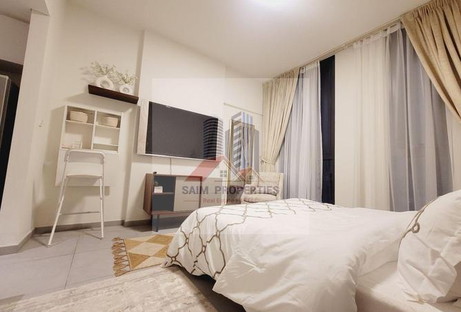 61289277 - صورة العقار 3