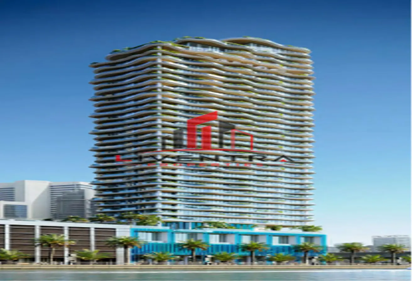 153315183 - Property Main Image