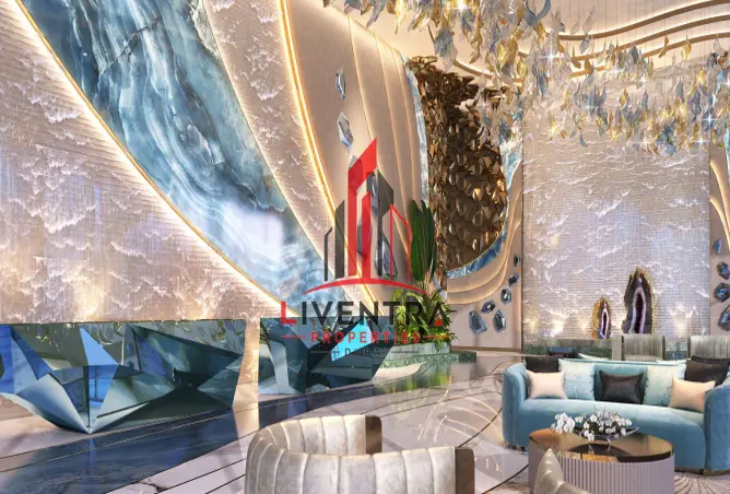 153315183 - Property Image 3