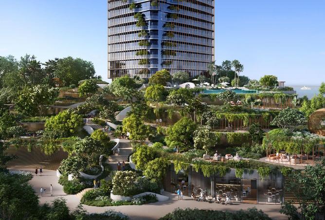 16056799 - صورة العقار 3