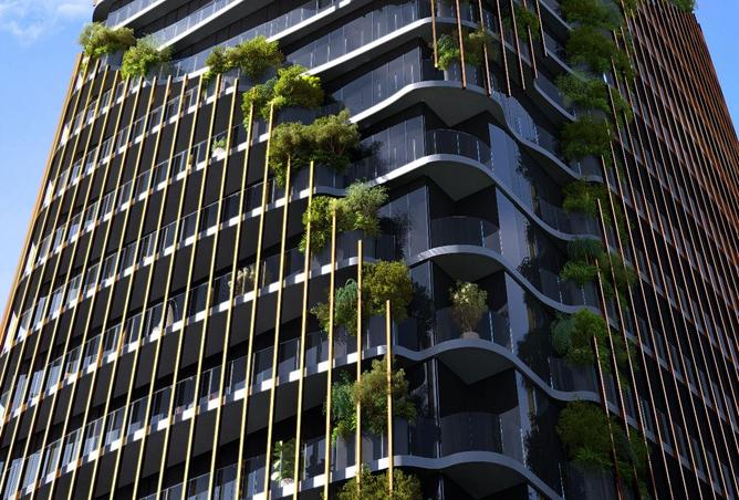 16056799 - صورة العقار 2