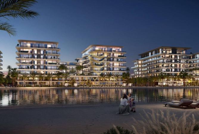 16037148 - الصورة الرئيسية للعقار