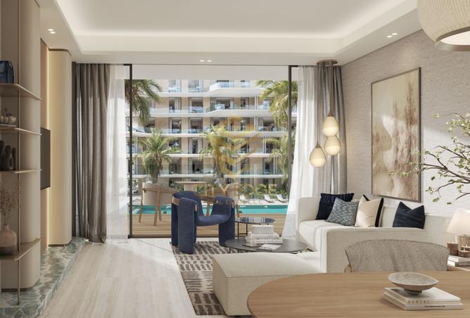 16037148 - صورة العقار 3