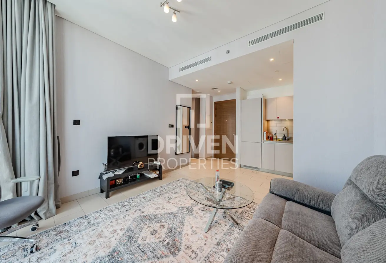 149538907 - Property Main Image
