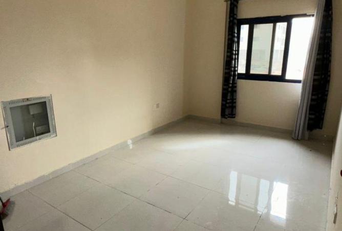 58962795 - Property Main Image