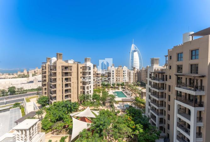 135619366 - صورة العقار 2