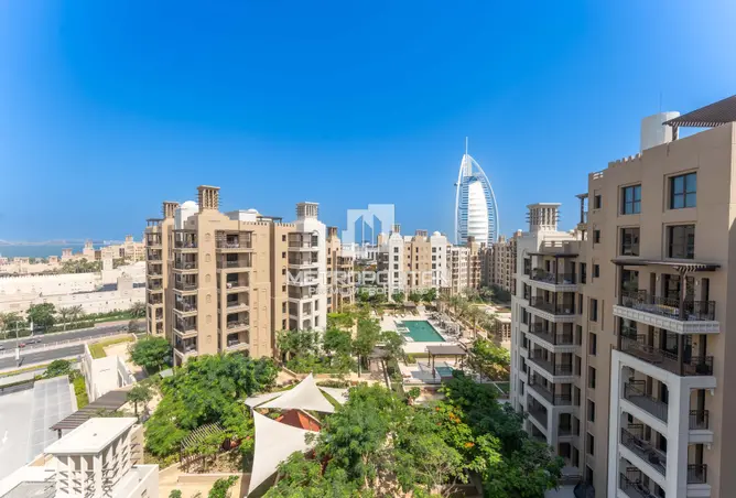 135619366 - صورة العقار 2