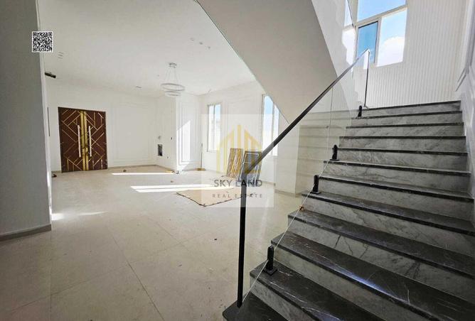 16245110 - Property Image 2