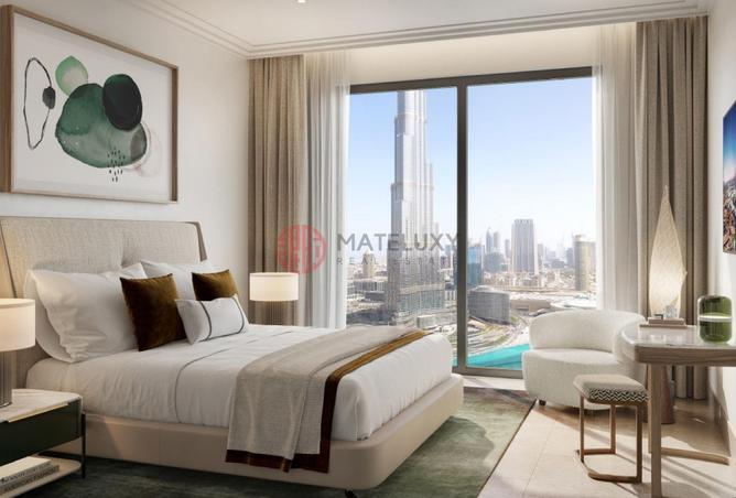 16236271 - Property Image 2