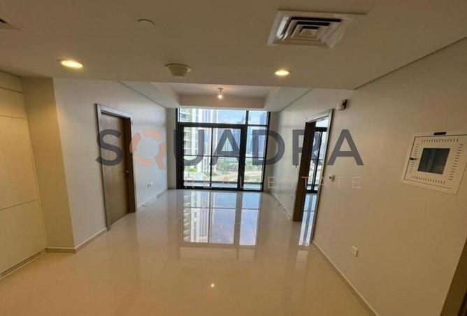 85732003 - Property Image 3