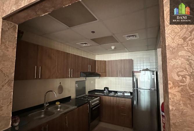 86195982 - Property Image 3