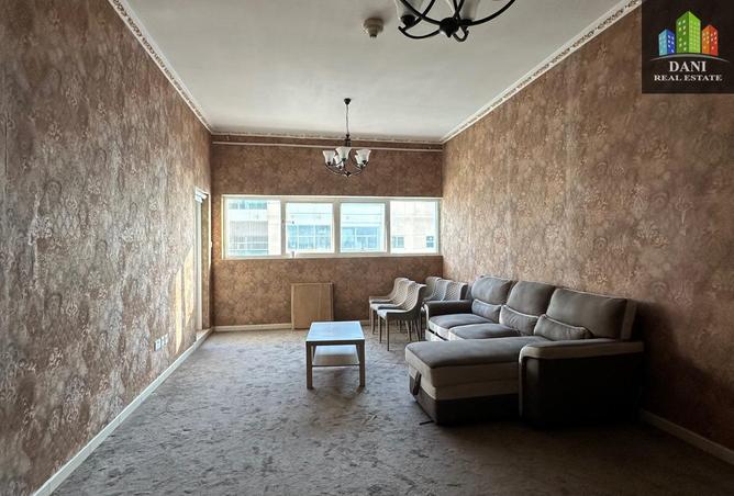 86195982 - Property Main Image