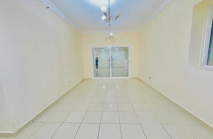 Apartment - 2 - 2 for rent in Ganda Tower - Al Nahda - Sharjah Apartment - 2 - 2 for rent in Ganda Tower - Al Nahda - Sharjah
