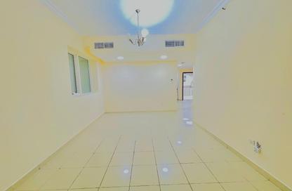 Apartment - 2 - 2 for rent in Ganda Tower - Al Nahda - Sharjah Apartment - 2 - 2 for rent in Ganda Tower - Al Nahda - Sharjah