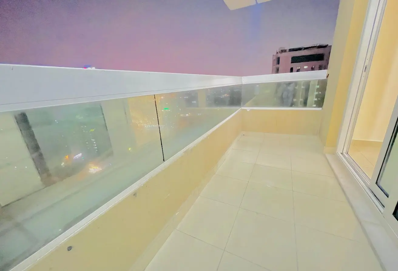 147336251 - Property Main Image