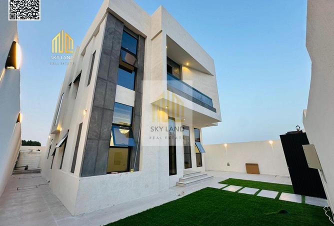 53572505 - Property Image 3