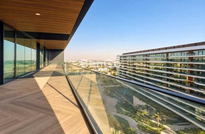 شقة - 2 - 3 للإيجار في 399 هيلز بارك ب - 399 Hills Park - دبي هيلز استيت - دبي شقة - 2 - 3 للإيجار في 399 هيلز بارك ب - 399 Hills Park - دبي هيلز استيت - دبي