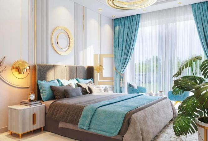 15997334 - Property Main Image