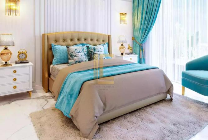 15997334 - Property Image 2